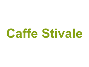 Caffe Stivale Logo