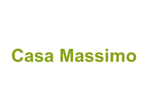 Casa Massimo Logo
