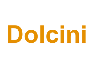 Dolcini Logo