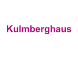 Kulmberghaus Logo