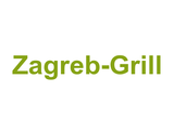 Zagreb-Grill Logo