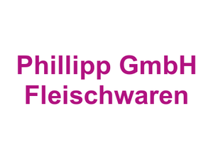 Metzgerei Reiter Phillipp GmbH Fleischwaren Logo