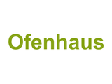 Ofenhaus Logo