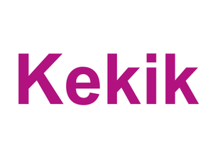 Kekik Logo