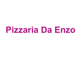 Pizzaria Da Enzo Logo