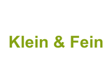 Klein & Fein Logo