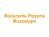 Ristorante Pizzeria Muzzalupo Logo