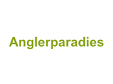 Anglerparadies Logo