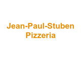 Jean-Paul-Stuben Pizzeria Logo