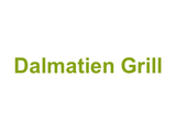 Dalmatien Grill Logo