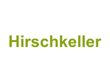 Hirschkeller Logo