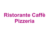 Fontana di Trevi- Ristorante Caffè Pizzeria Logo