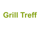 Grill Treff Logo
