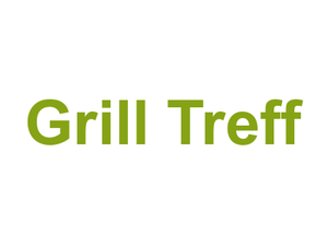 Grill Treff Logo