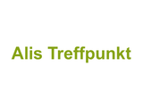 Ali's Treffpunkt Logo