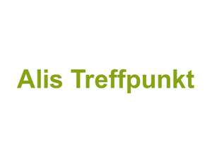 Ali's Treffpunkt Logo