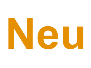 Neu Logo