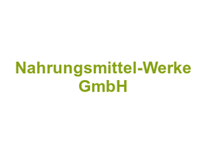 Metzgerei Hochwald Nahrungsmittel-Werke GmbH Logo