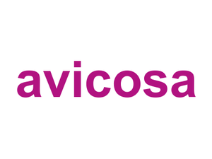 avicosa Logo