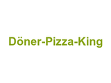 Döner-Pizza-King Logo