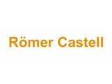 Römer Castell Logo