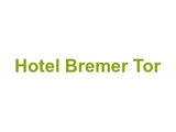 Hotel Bremer Tor Logo