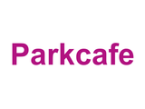 Parkcafe Logo