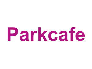 Parkcafe Logo