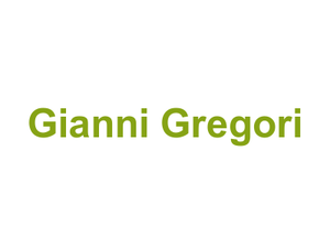 Gianni Gregori Logo