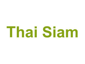Thai Siam Logo