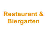 Griesbacher Brauhaus Restaurant & Biergarten Logo