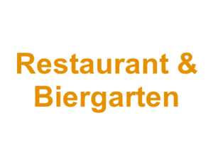 Griesbacher Brauhaus Restaurant & Biergarten Logo