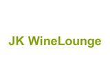JK WineLounge Logo