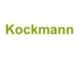 Kockmann Logo