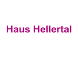 Haus Hellertal Logo