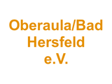 Kurhessischer Golfclub Oberaula/Bad Hersfeld e.V. Logo