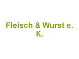 Metzgerei Peter Braun Fleisch & Wurst e. K. Logo