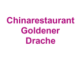 Chinarestaurant Goldener Drache Logo
