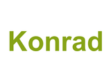Konrad Logo