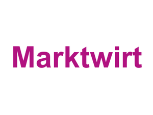 Marktwirt Logo