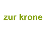 zur krone Logo