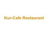 Kur-Cafe Restaurant Logo