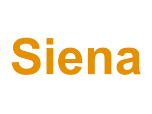 Siena Logo