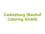 Restaurant Bauhof Cadolzburg (Bauhof Catering GmbH) Logo
