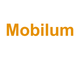 Mobilum Logo