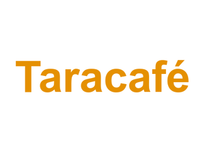 Taracafé Logo
