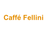 Caffé Fellini Logo