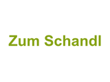 Zum Schandl Logo