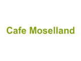 Cafe Moselland Logo