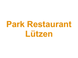 Park Restaurant Lützen Logo